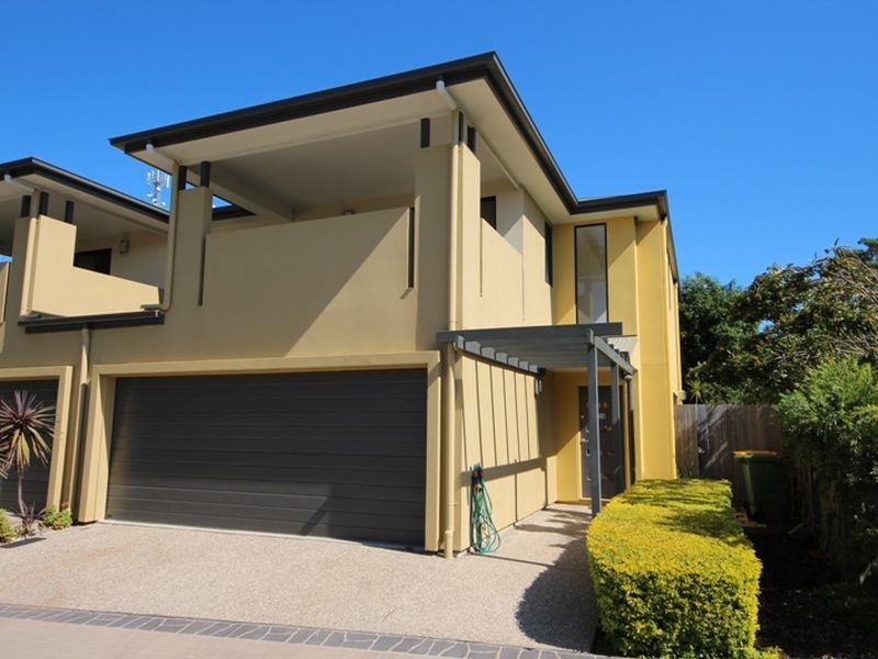 Kallangur QLD 4503