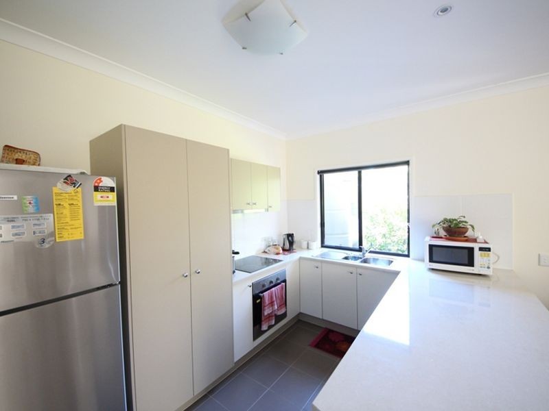 Kallangur QLD 4503