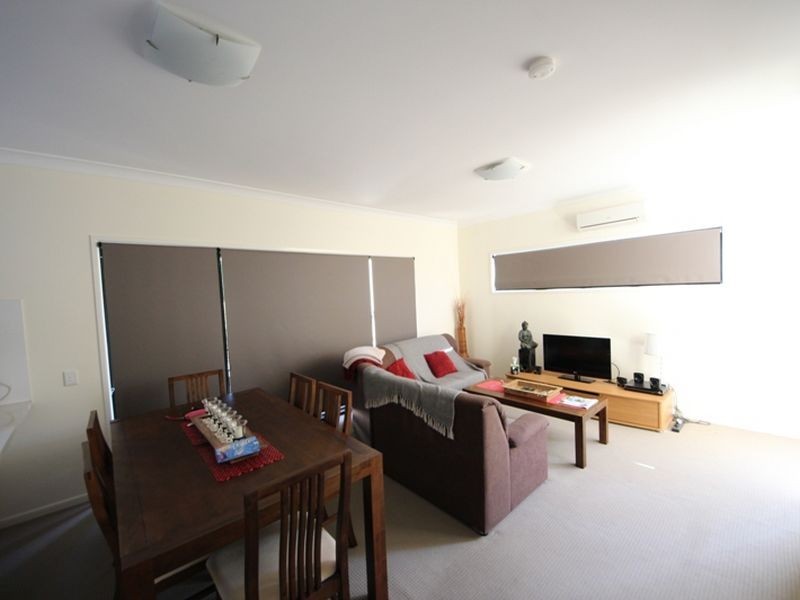 Kallangur QLD 4503