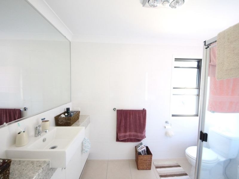 Kallangur QLD 4503