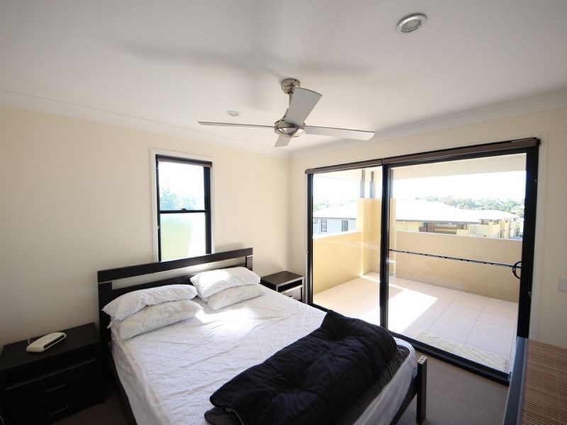 Kallangur QLD 4503