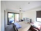Kallangur QLD 4503
