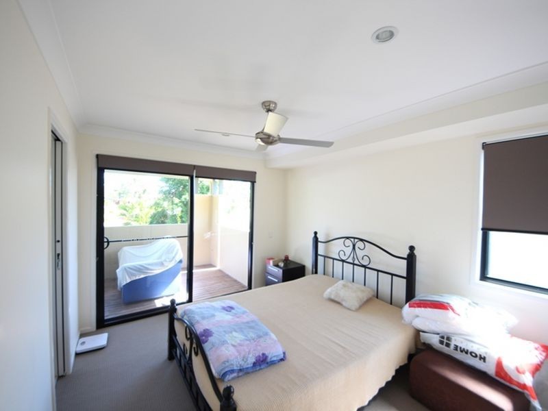 Kallangur QLD 4503