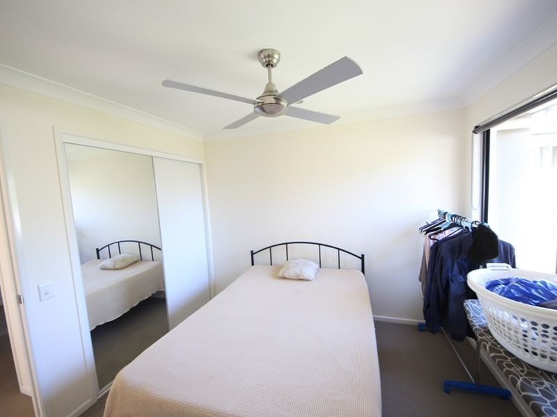 Kallangur QLD 4503