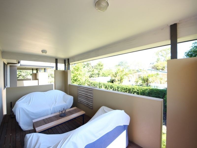 Kallangur QLD 4503