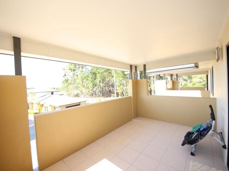 Kallangur QLD 4503