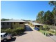 Kallangur QLD 4503