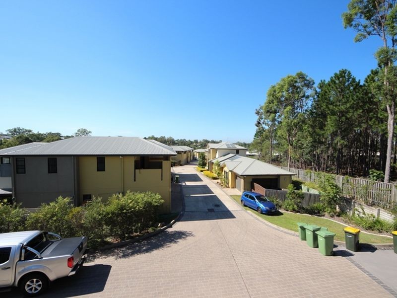 Kallangur QLD 4503