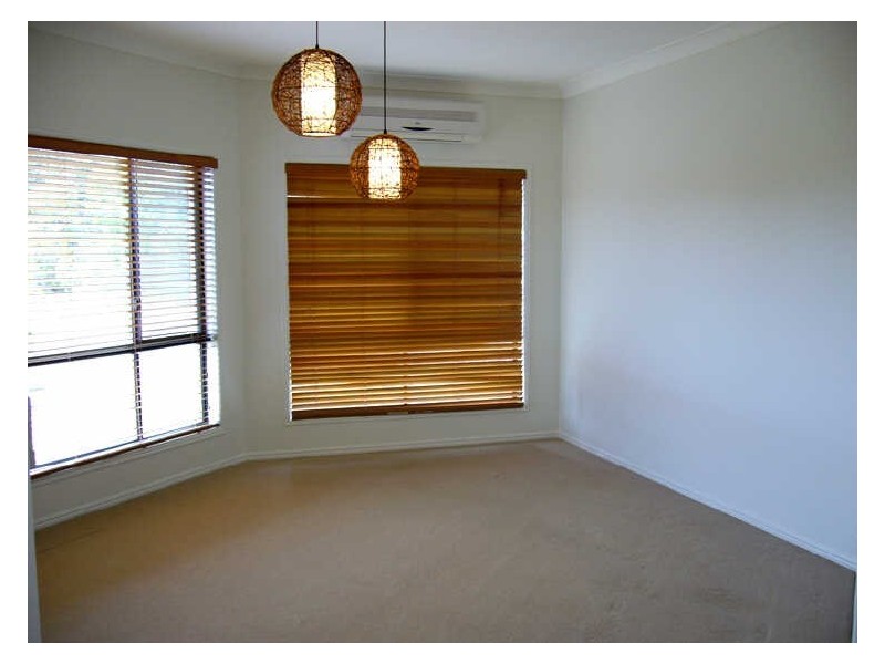 North Lakes QLD 4509