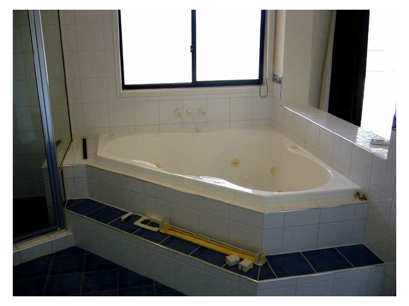 North Lakes QLD 4509