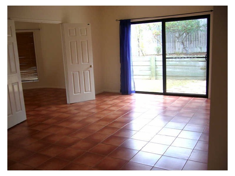 North Lakes QLD 4509