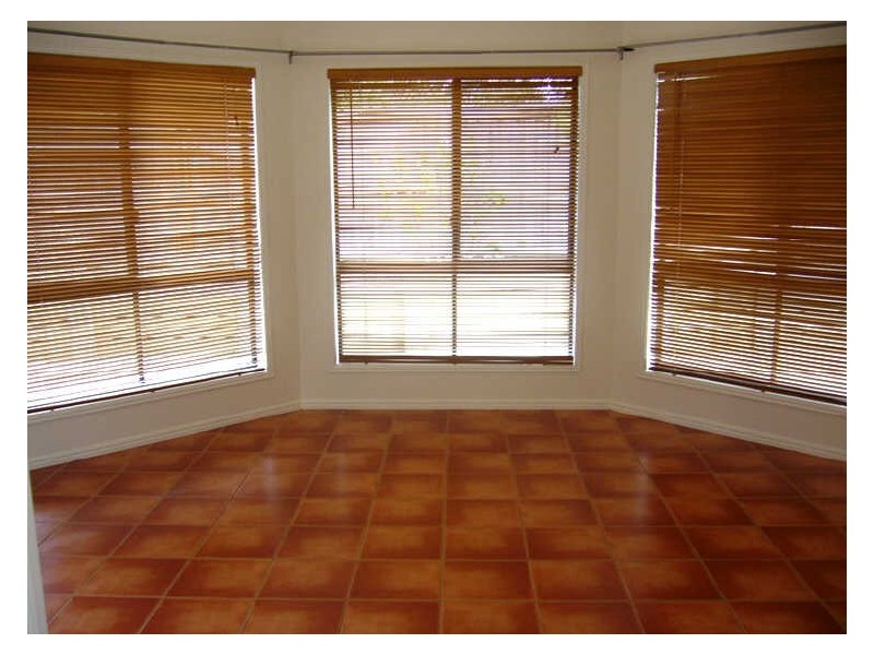 North Lakes QLD 4509