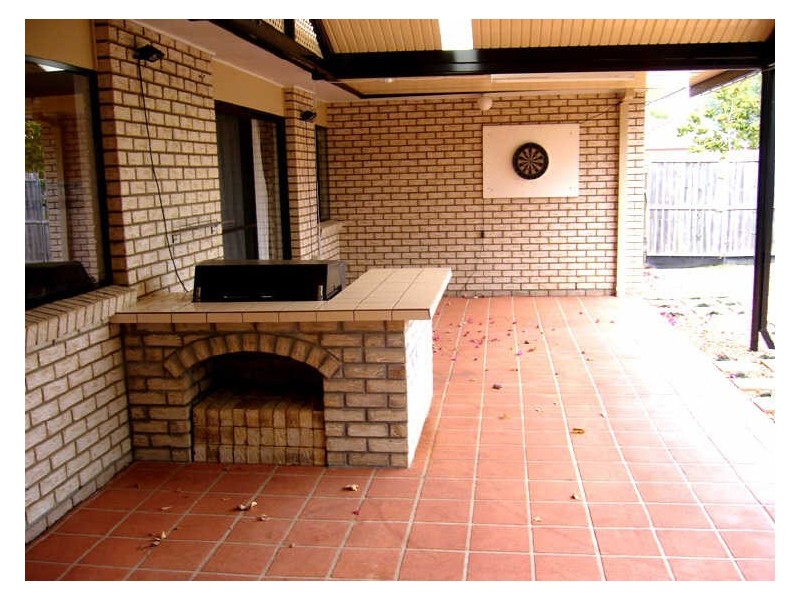 North Lakes QLD 4509