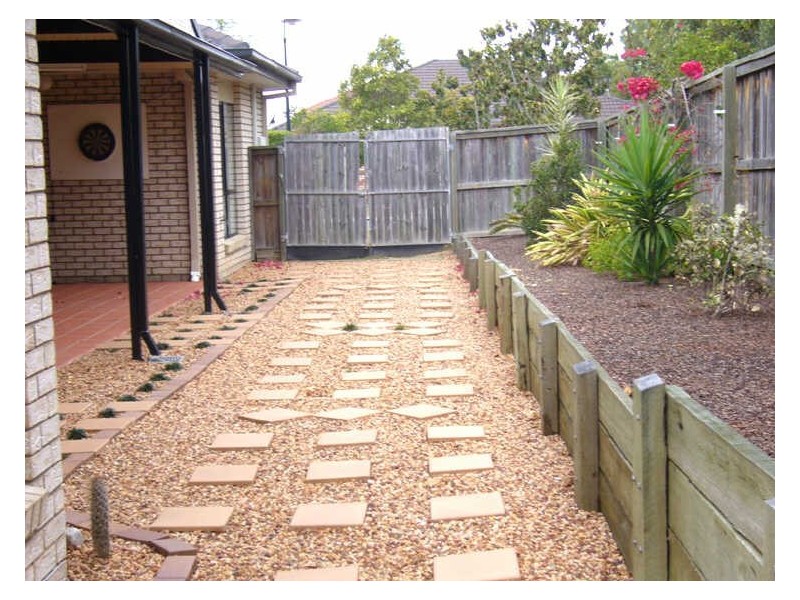 North Lakes QLD 4509