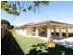 154 School Road, Kallangur QLD 4503