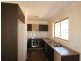 154 School Road, Kallangur QLD 4503