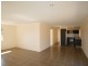154 School Road, Kallangur QLD 4503