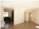 154 School Road, Kallangur QLD 4503