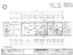 154 School Road, Kallangur QLD 4503