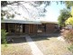 23 Eveshan Road, Deception Bay QLD 4508
