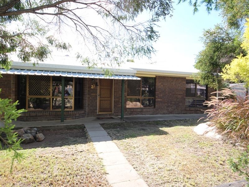 23 Eveshan Road, Deception Bay QLD 4508