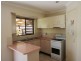 23 Eveshan Road, Deception Bay QLD 4508