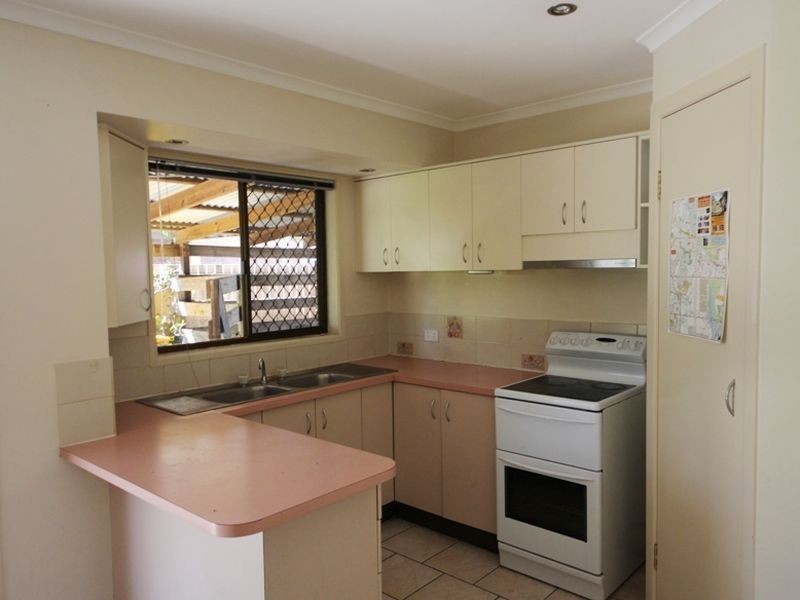 23 Eveshan Road, Deception Bay QLD 4508