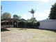 23 Eveshan Road, Deception Bay QLD 4508