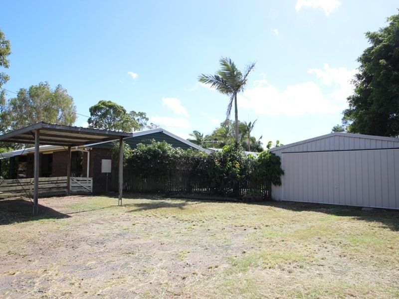23 Eveshan Road, Deception Bay QLD 4508