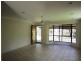 23 Eveshan Road, Deception Bay QLD 4508