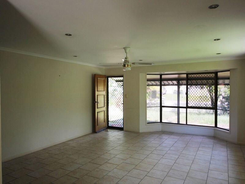 23 Eveshan Road, Deception Bay QLD 4508