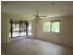 23 Eveshan Road, Deception Bay QLD 4508