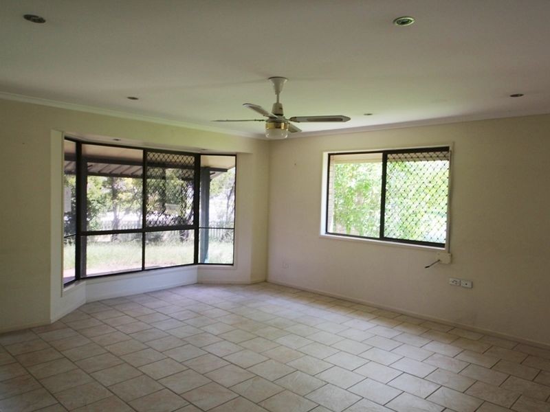 23 Eveshan Road, Deception Bay QLD 4508
