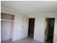 23 Eveshan Road, Deception Bay QLD 4508