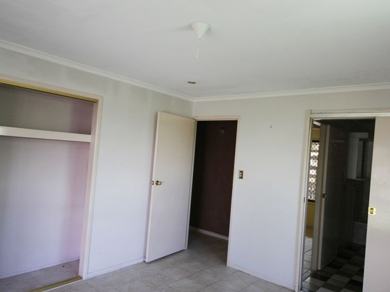 23 Eveshan Road, Deception Bay QLD 4508