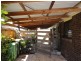 23 Eveshan Road, Deception Bay QLD 4508
