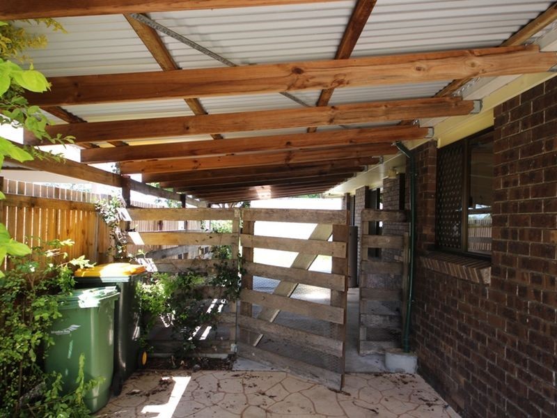 23 Eveshan Road, Deception Bay QLD 4508
