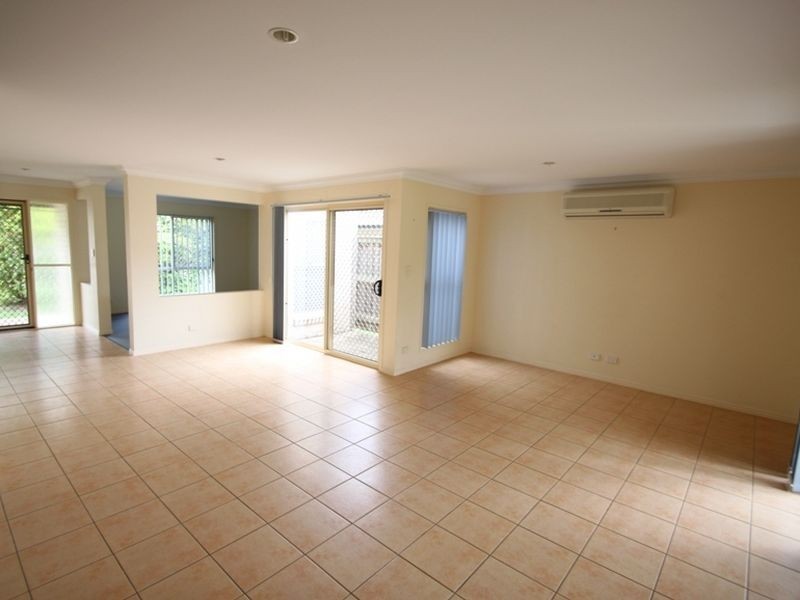 Murrumba Downs QLD 4503