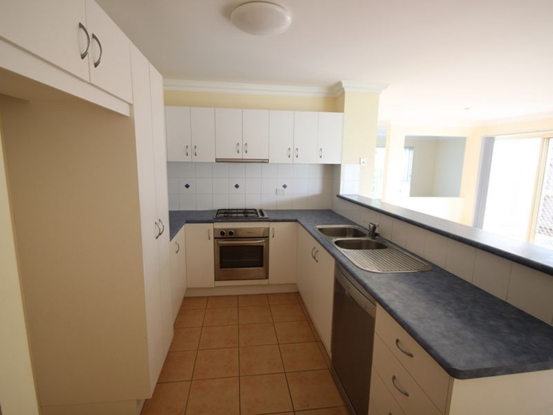 Murrumba Downs QLD 4503