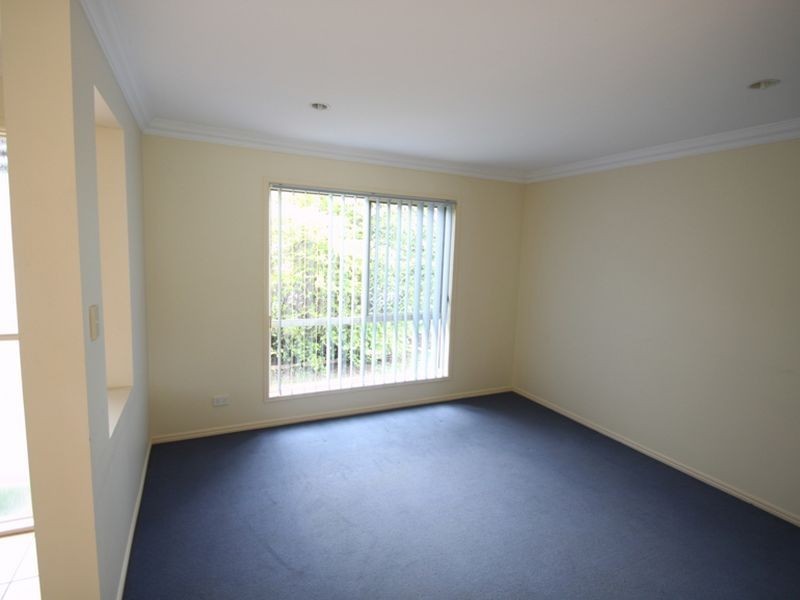 Murrumba Downs QLD 4503