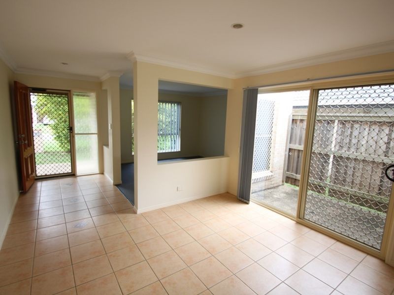 Murrumba Downs QLD 4503