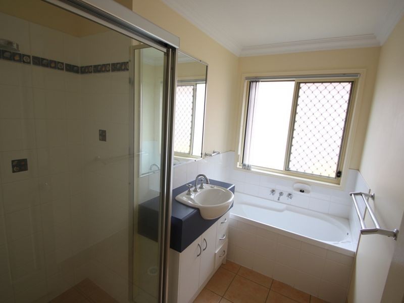 Murrumba Downs QLD 4503