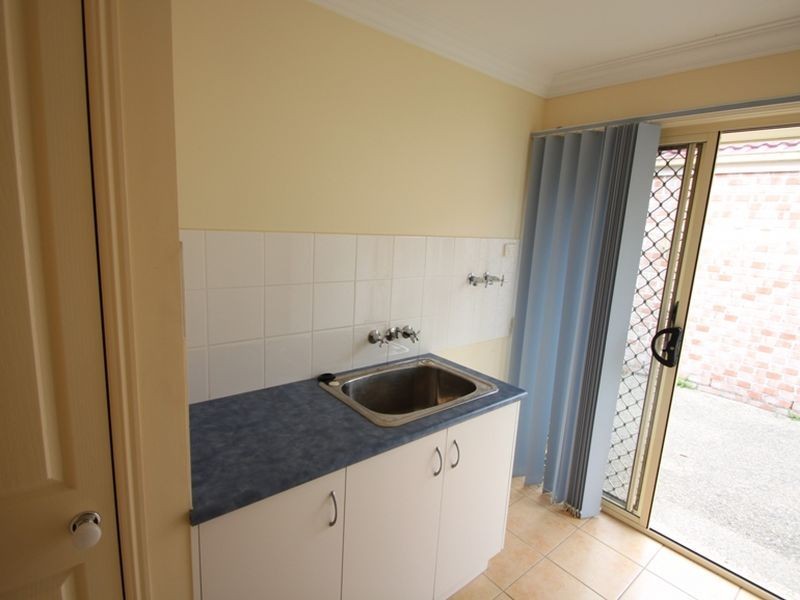 Murrumba Downs QLD 4503