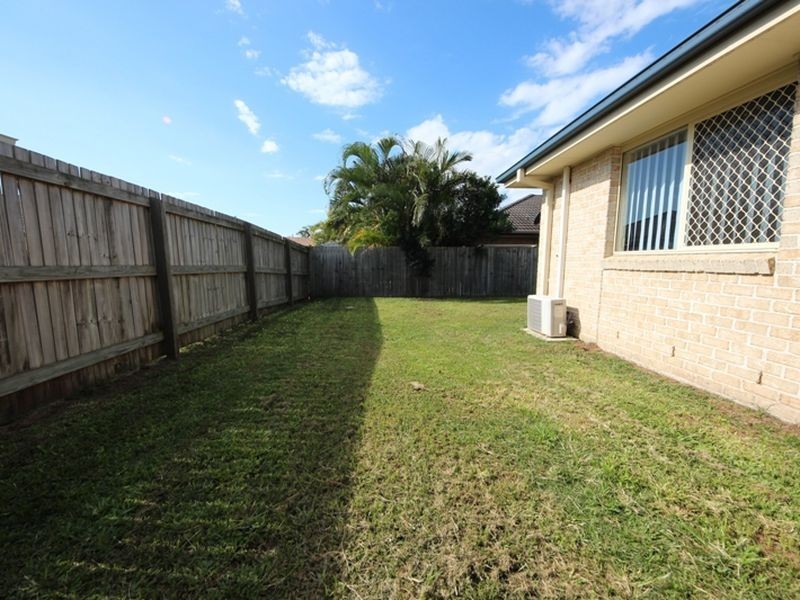 Murrumba Downs QLD 4503