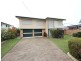 176 School Road, Kallangur QLD 4503