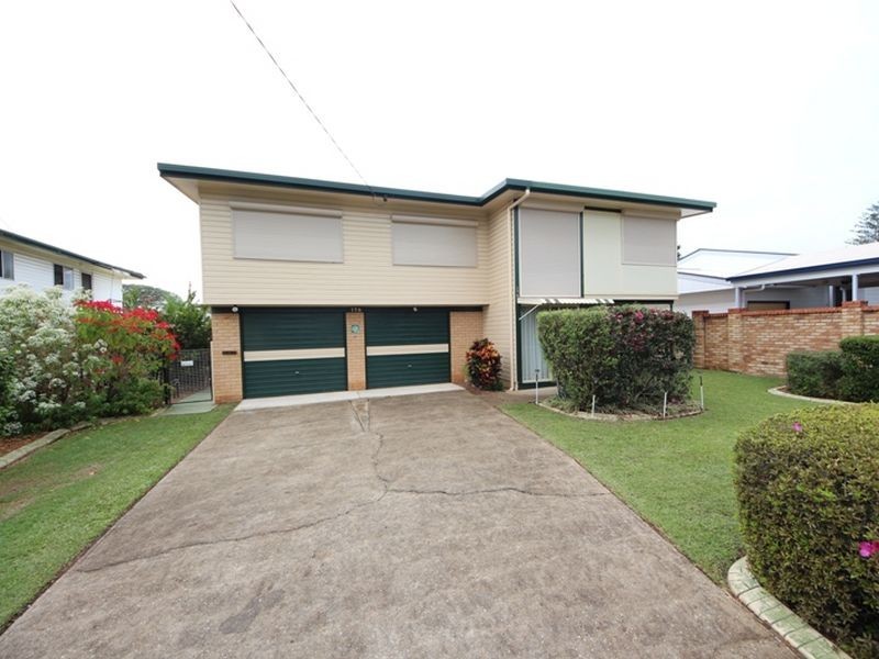 176 School Road, Kallangur QLD 4503