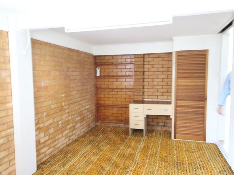 176 School Road, Kallangur QLD 4503