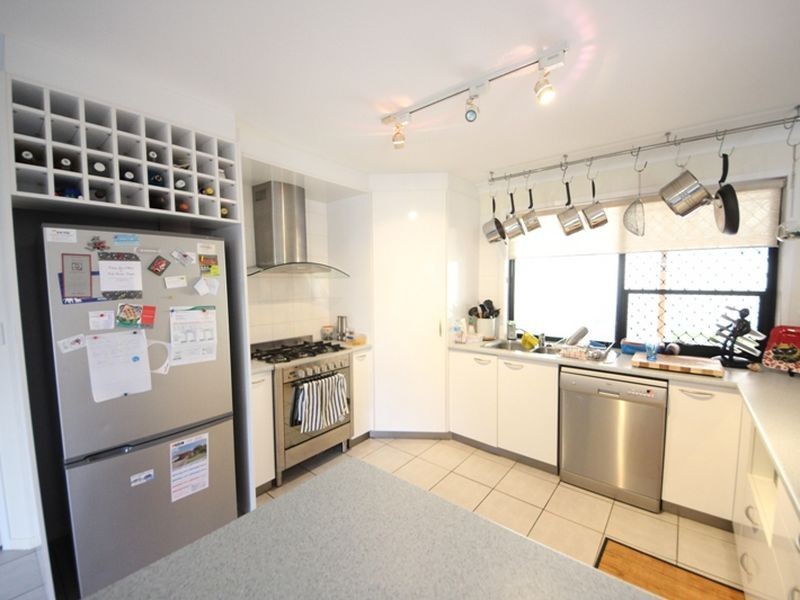 4 Mossman Court, Murrumba Downs QLD 4503