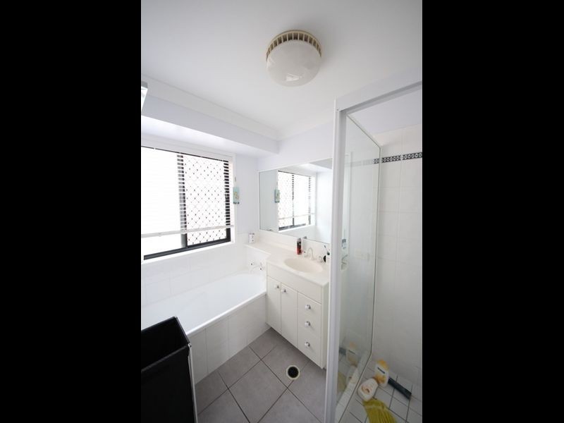 4 Mossman Court, Murrumba Downs QLD 4503