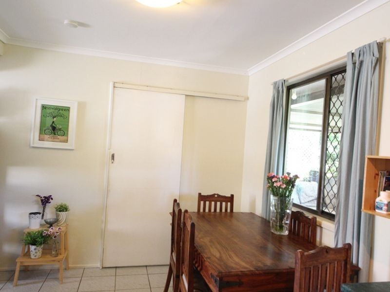 14 Warrimoo Drive, Petrie QLD 4502